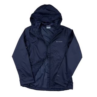 由 chingya_ (刊登 ID 1385000181，圖片 1) 提交，位於 的 (類別：)，說明：。