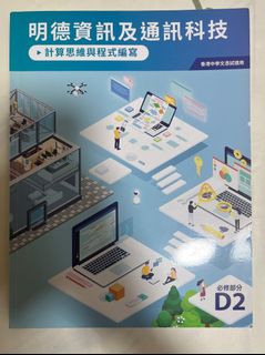 （分類：）位於 。 由 gbb37 提交（商品編號 1385025970，圖片 1）。簡介： 。