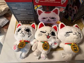 （分類：）位於 。 由 pakho0613 提交（商品編號 1385003840，圖片 1）。簡介： 。