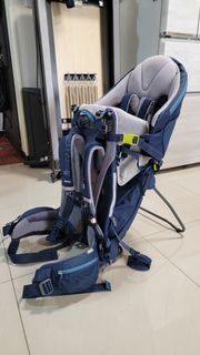 由 arthuralb53267 (刊登 ID 1384851239，圖片 1) 提交，位於 的 (類別：)，說明：。