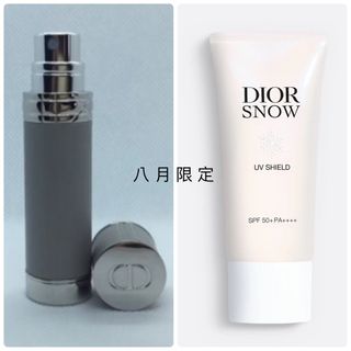 由 troy680619 (刊登 ID 1384881001，圖片 1) 提交，位於 的 (類別：)，說明：。