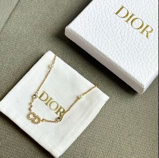 (Category: ) located in . Submitted by hiddengem.kl (Listing ID 1384923785, Image 1). Description: .