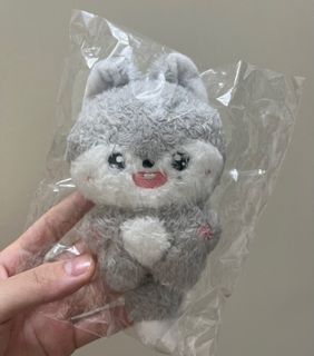 （分類：）位於 。 由 jjcaw 提交（商品編號 1384963831，圖片 1）。簡介： 。