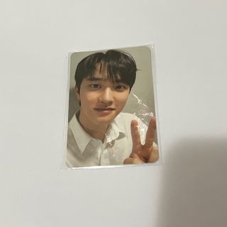 （分類：）位於 。 由 kssss714 提交（商品編號 1384972071，圖片 1）。簡介： 。