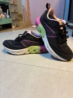 （分類：）位於 。 由 ling_zy 提交（商品編號 1385010019，圖片 1）。簡介： 。