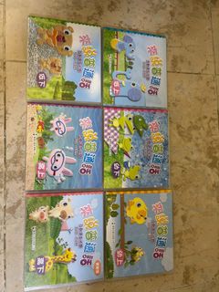 （分類：）位於 。 由 atomkids 提交（商品編號 1384959454，圖片 1）。簡介： 。