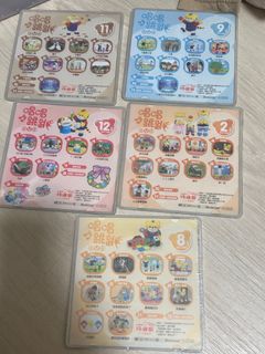 由 zora112233 (刊登 ID 1384925550，圖片 1) 提交，位於 的 (類別：)，說明：。