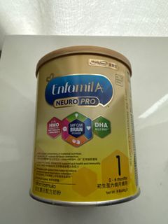 （分類：）位於 。 由 BTCTTM 提交（商品編號 1384955205，圖片 1）。簡介： 。