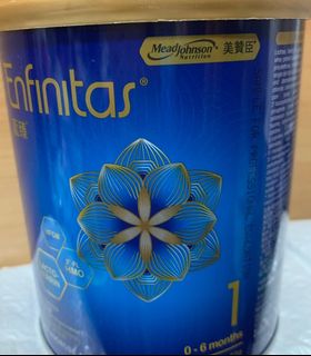 （分類：）位於 。 由 pom_pom416 提交（商品編號 1384965119，圖片 1）。簡介： 。