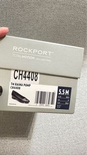 （分類：）位於 。 由 clayc 提交（商品編號 1384927052，圖片 1）。簡介： 。