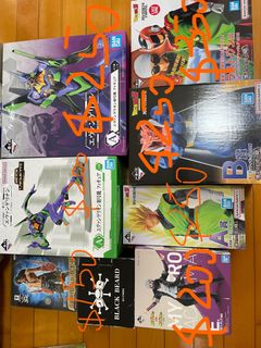 （分類：）位於 。 由 Karrrr 提交（商品編號 1384907227，圖片 1）。簡介： 。