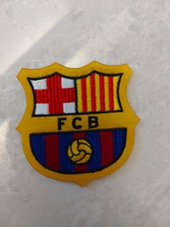 （分類：）位於 。 由 goofysurfer 提交（商品編號 1384884931，圖片 1）。簡介： 。