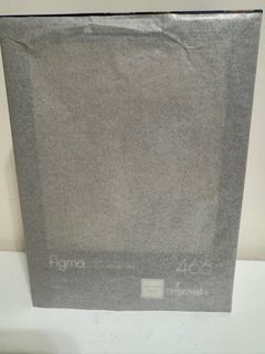（分類：）位於 。 由 alexbabbab 提交（商品編號 1385001329，圖片 1）。簡介： 。