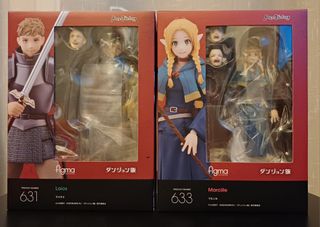 （分類：）位於 。 由 knw007 提交（商品編號 1384970099，圖片 1）。簡介： 。