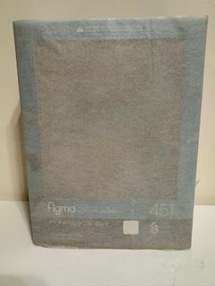 （分類：）位於 。 由 alexbabbab 提交（商品編號 1385021553，圖片 1）。簡介： 。