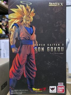（分類：）位於 。 由 gktoyssuper 提交（商品編號 1385009147，圖片 1）。簡介： 。