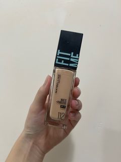 由 zchjn (刊登 ID 1384887658，圖片 1) 提交，位於 的 (類別：)，說明：。