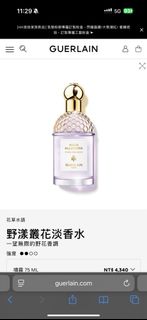 由 zhapianqusi. (刊登 ID 1384862297，圖片 1) 提交，位於 的 (類別：)，說明：。
