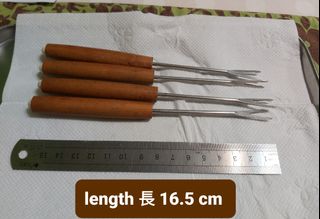 （分類：）位於 。 由 mdmprive 提交（商品編號 1384876601，圖片 1）。簡介： 。