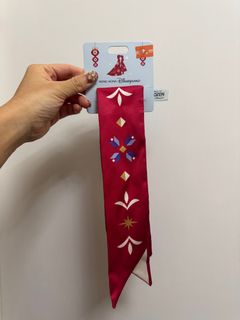 （分類：）位於 。 由 pg.2o 提交（商品編號 1384983937，圖片 1）。簡介： 。