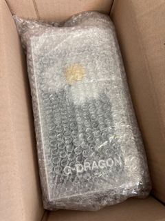 （分類：）位於 。 由 freshapets 提交（商品編號 1385021717，圖片 1）。簡介： 。