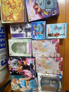 （分類：）位於 。 由 Karrrr 提交（商品編號 1384906094，圖片 1）。簡介： 。