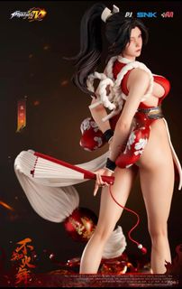 （分類：）位於 。 由 lovepet_toys2 提交（商品編號 1384920819，圖片 1）。簡介： 。