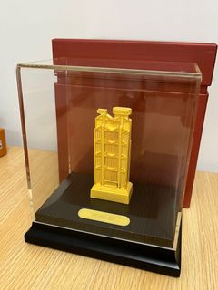 （分類：）位於 。 由 chy14 提交（商品編號 1384901359，圖片 1）。簡介： 。