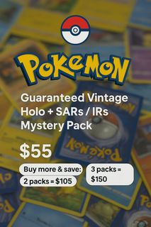 (Category: ) located in . Submitted by goldetcg (Listing ID 1384940997, Image 1). Description: .