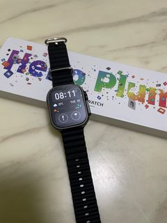 由 carzy71588007 (刊登 ID 1384974392，圖片 1) 提交，位於 的 (類別：)，說明：。