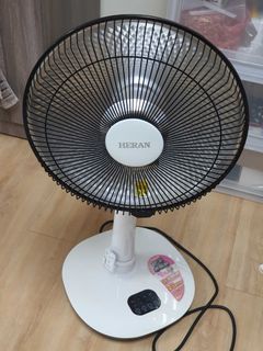 由 ruoman (刊登 ID 1384854129，圖片 1) 提交，位於 的 (類別：)，說明：。