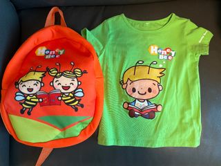 （分類：）位於 。 由 gweigwei 提交（商品編號 1384909162，圖片 1）。簡介： 。