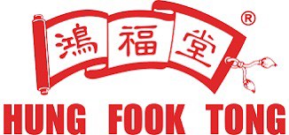 （分類：）位於 。 由 _zerone_01 提交（商品編號 1384924596，圖片 1）。簡介： 。