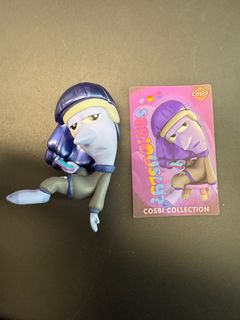 （分類：）位於 。 由 chaphin 提交（商品編號 1384858855，圖片 1）。簡介： 。