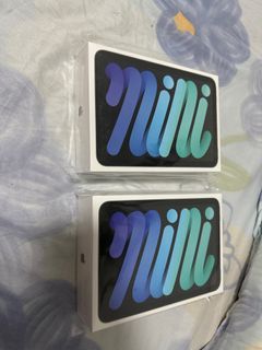（分類：）位於 。 由 c3shoppingstation 提交（商品編號 1384960122，圖片 1）。簡介： 。