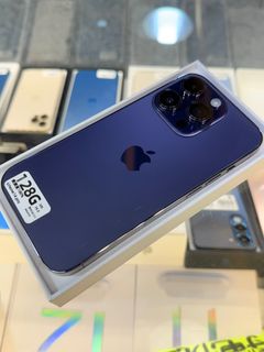 由 ghost1095 (刊登 ID 1384946956，圖片 1) 提交，位於 的 (類別：)，說明：。