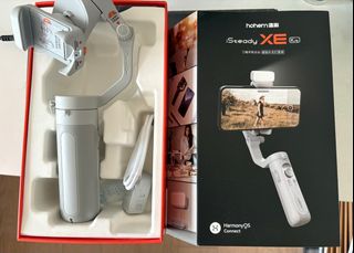 （分類：）位於 。 由 jasonl09251261 提交（商品編號 1384865459，圖片 1）。簡介： 。