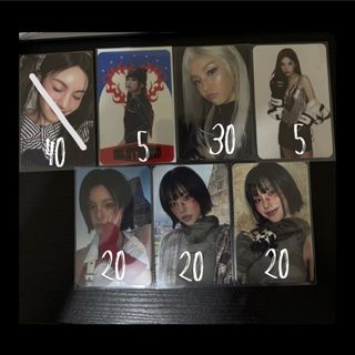 （分類：）位於 。 由 kgu2520 提交（商品編號 1381662062，圖片 1）。簡介： 。