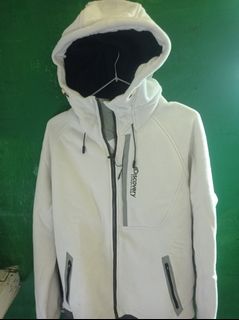(Kategori: ) berada di . Dikirim oleh sixnine.123 (ID iklan 1384990526, Gambar 1). Deskripsi: .