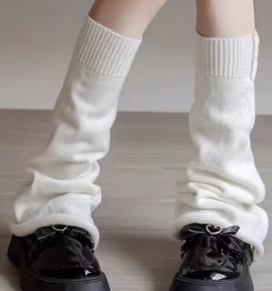 （分類：）位於 。 由 sseraphiness 提交（商品編號 1384983588，圖片 1）。簡介： 。