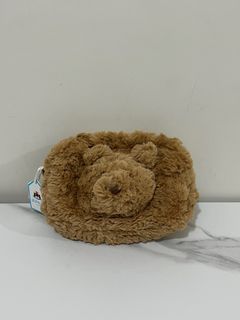 （分類：）位於 。 由 kaseys 提交（商品編號 1384871909，圖片 1）。簡介： 。