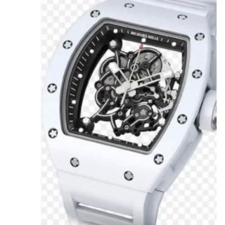 (Category: ) located in . Submitted by watchcentresg (Listing ID 1384905743, Image 1). Description: .