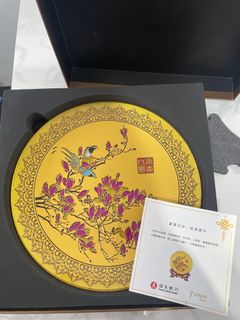 （分類：）位於 。 由 hyolam 提交（商品編號 1384917570，圖片 1）。簡介： 。
