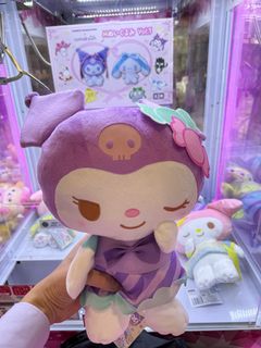 （分類：）位於 。 由 justin_2907 提交（商品編號 1384995055，圖片 1）。簡介： 。