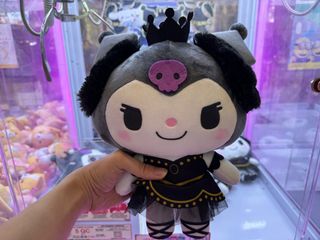 （分類：）位於 。 由 justin_2907 提交（商品編號 1384996279，圖片 1）。簡介： 。