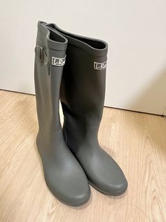 （分類：）位於 。 由 mkong0625 提交（商品編號 1384960858，圖片 1）。簡介： 。