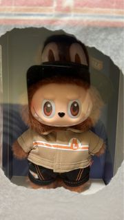 （分類：）位於 。 由 tony.shop 提交（商品編號 1385019383，圖片 1）。簡介： 。