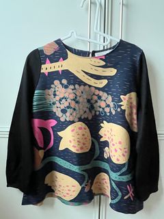 （分類：）位於 。 由 lorie008 提交（商品編號 1384955966，圖片 1）。簡介： 。