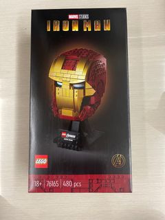 （分類：）位於 。 由 lego735906 提交（商品編號 1384917123，圖片 1）。簡介： 。