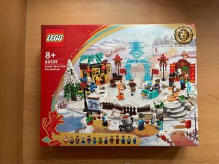 （分類：）位於 。 由 lego735906 提交（商品編號 1384918332，圖片 1）。簡介： 。